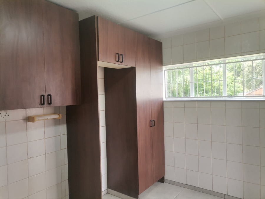 To Let 3 Bedroom Property for Rent in Sasolburg Ext 1 Free State